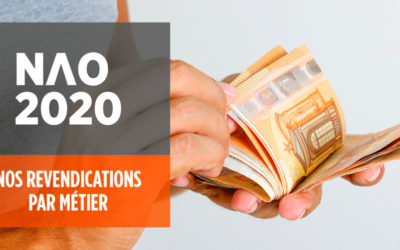 NAO 2020