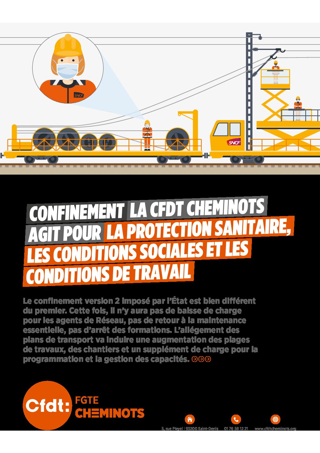 SNCF RÉSEAU