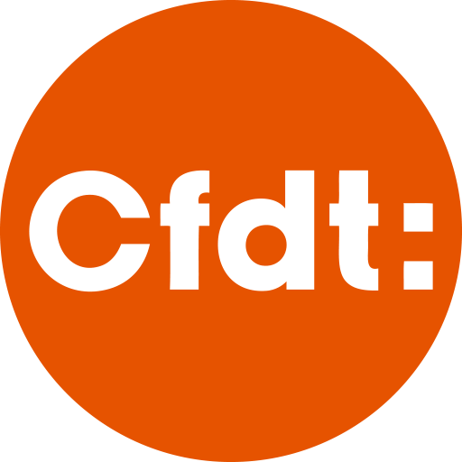 CFDT Cheminots | CFDT Cheminots de France