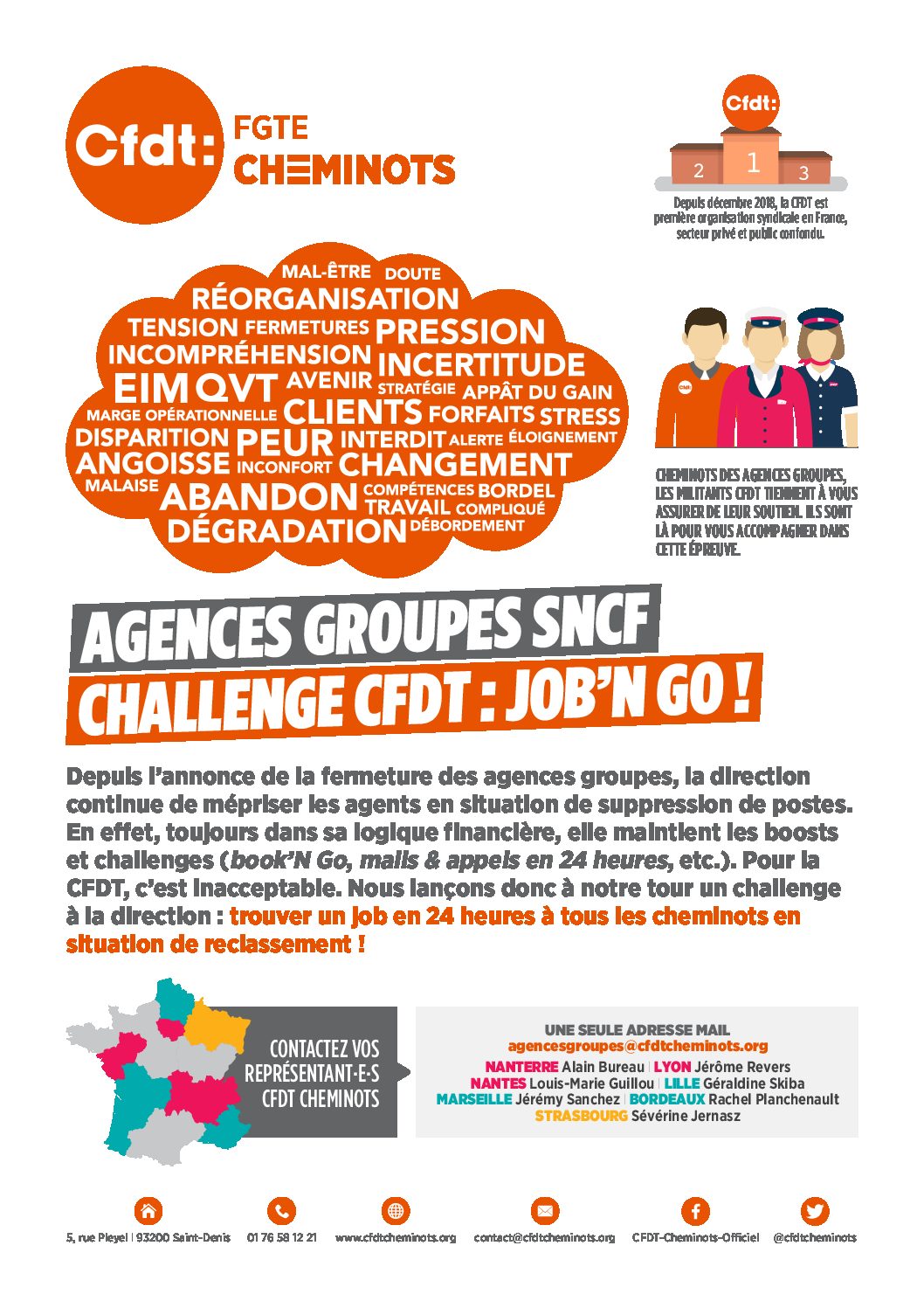 AGENCES GROUPES #2