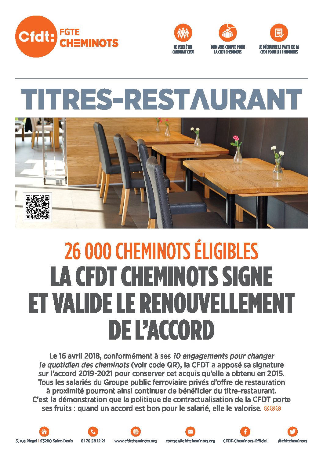 TITRES-RESTAURANT