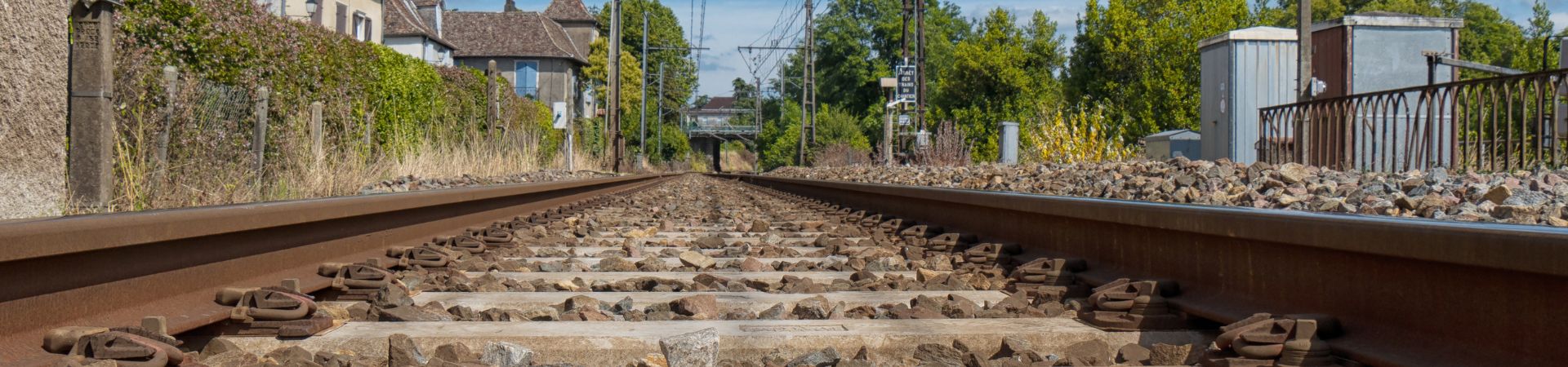 cfdt cheminots de france