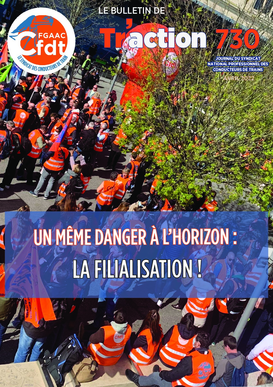 Le-bulletin-de-traction-avril-2022-pdf.j