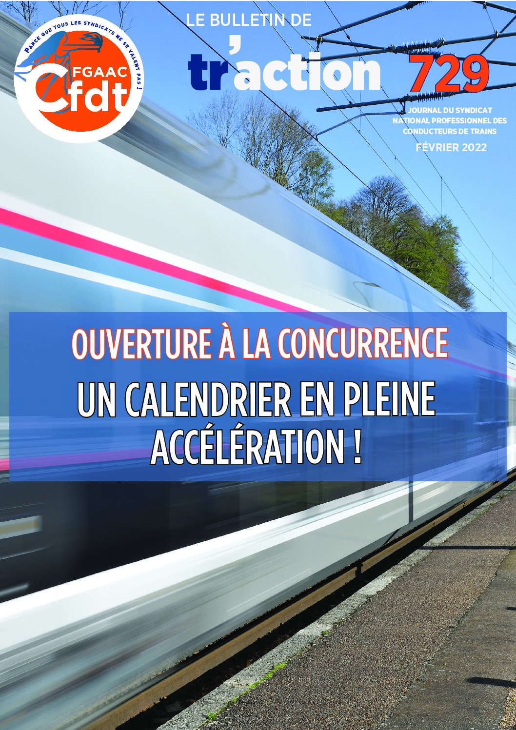 Le-bulletin-de-traction-fevrier-2022-pdf