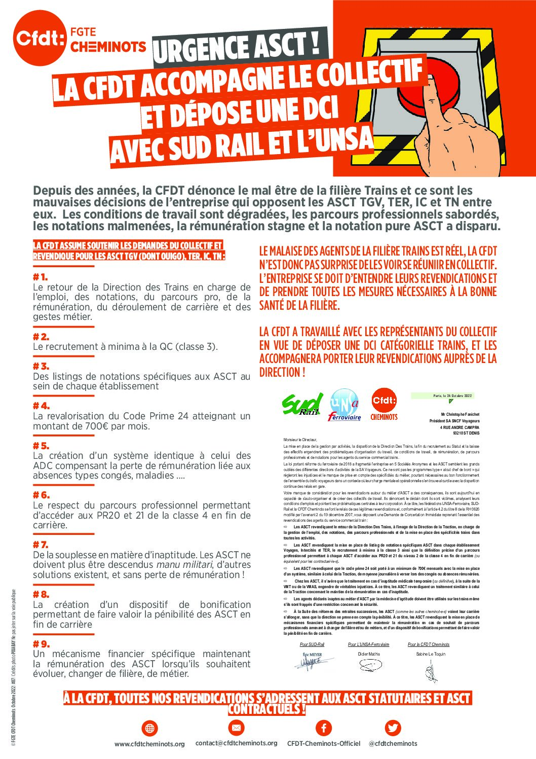 87_2022_1P_Urgence-ASCT-DCI-pdf.jpg