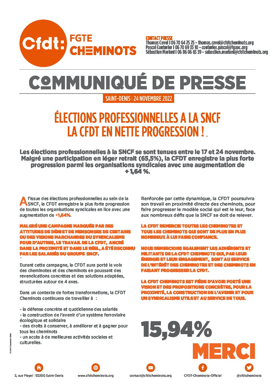 9_2022_CP_Resultat-elections-professionn