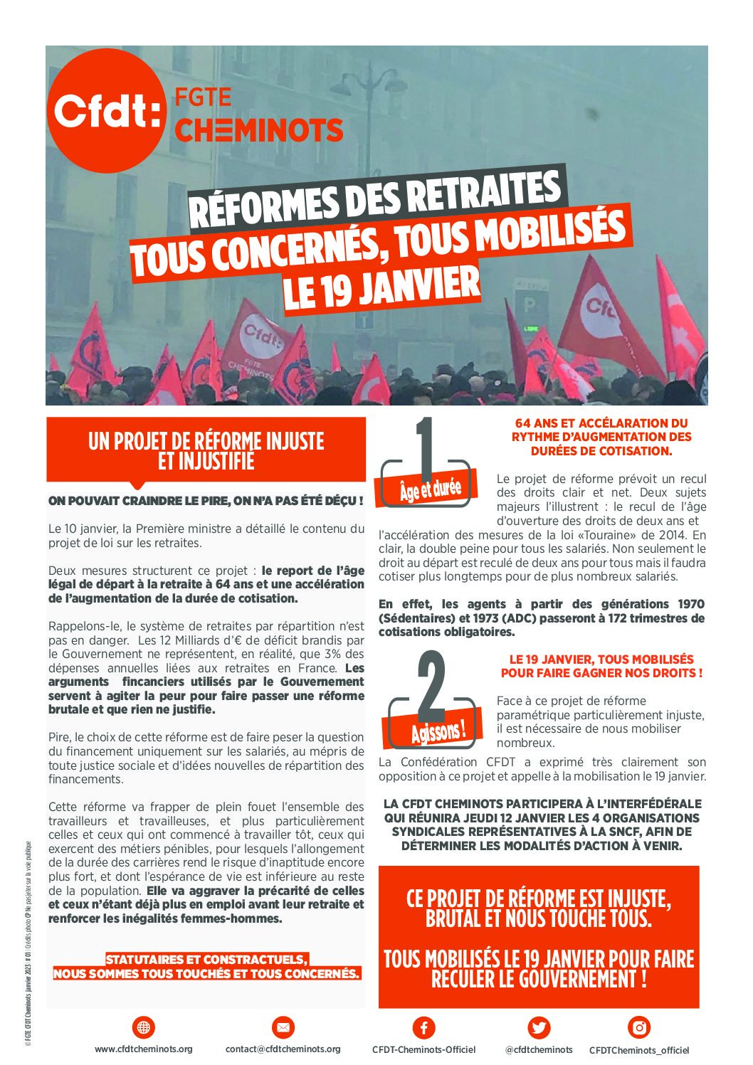 01_2023_1P_tract-retraite-19-janvier-1-p