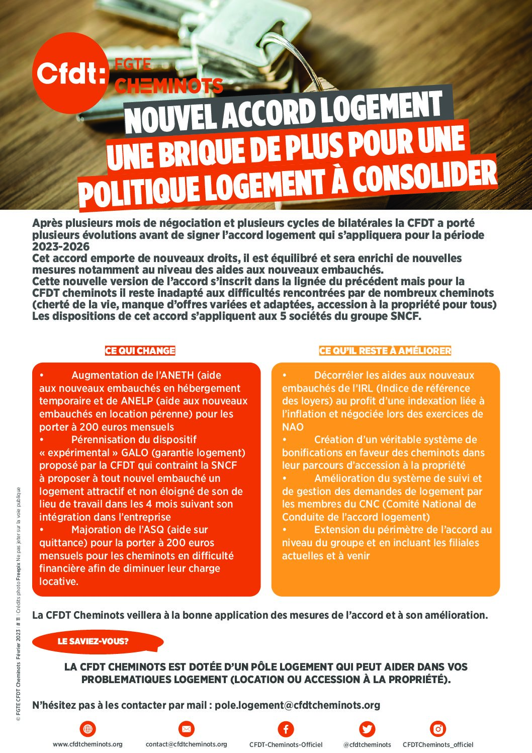 11_1P_2023_ACCORD_LOGEMENT-pdf.jpg