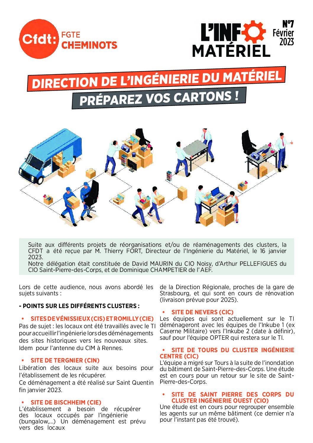 Info-Materiel-n7-Fevrier-202314-pdf.jpg