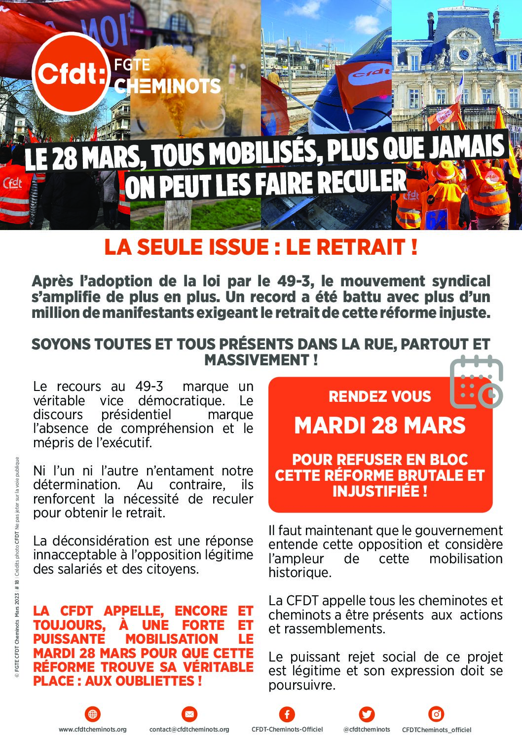 18_1P_tract-appel-28-mars-pdf.jpg