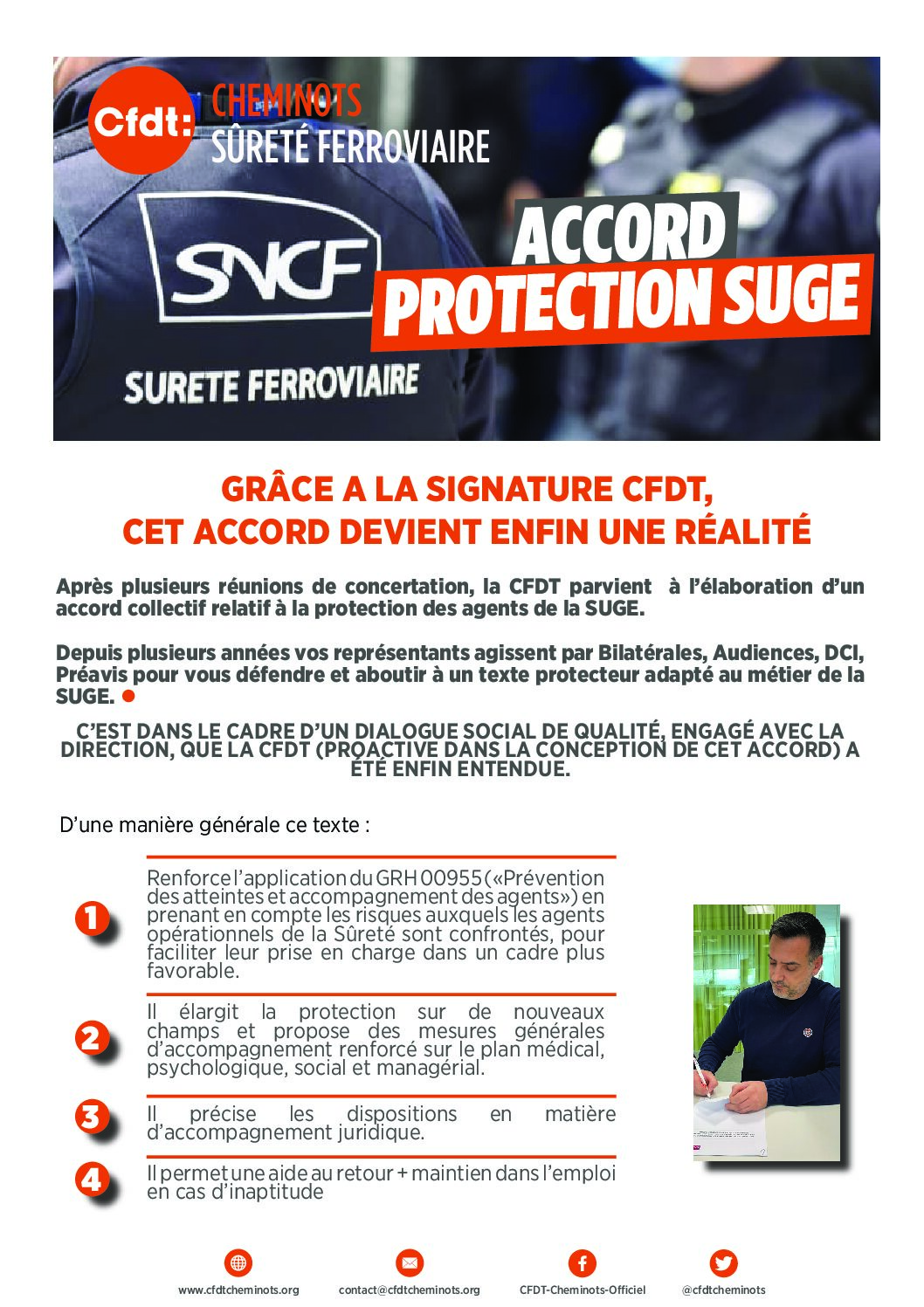 27-2023-2P-Accord-Protection-SUGE-pdf.jp