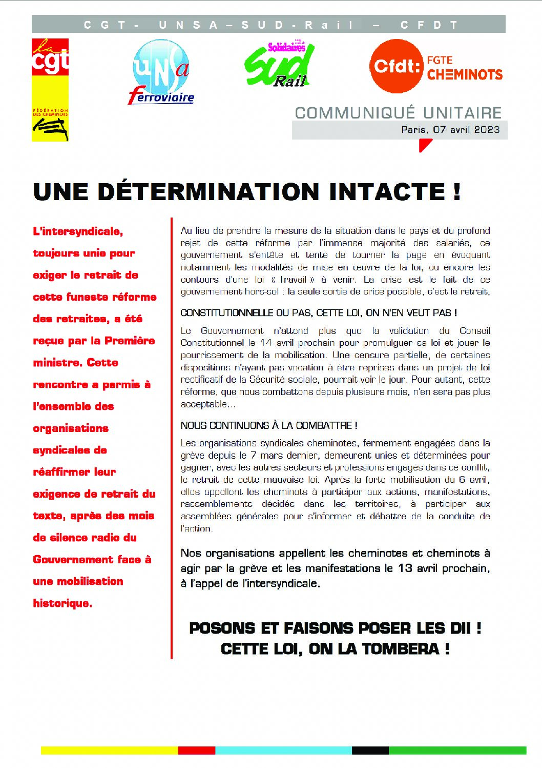 Communique-Unitaire-pdf.jpg