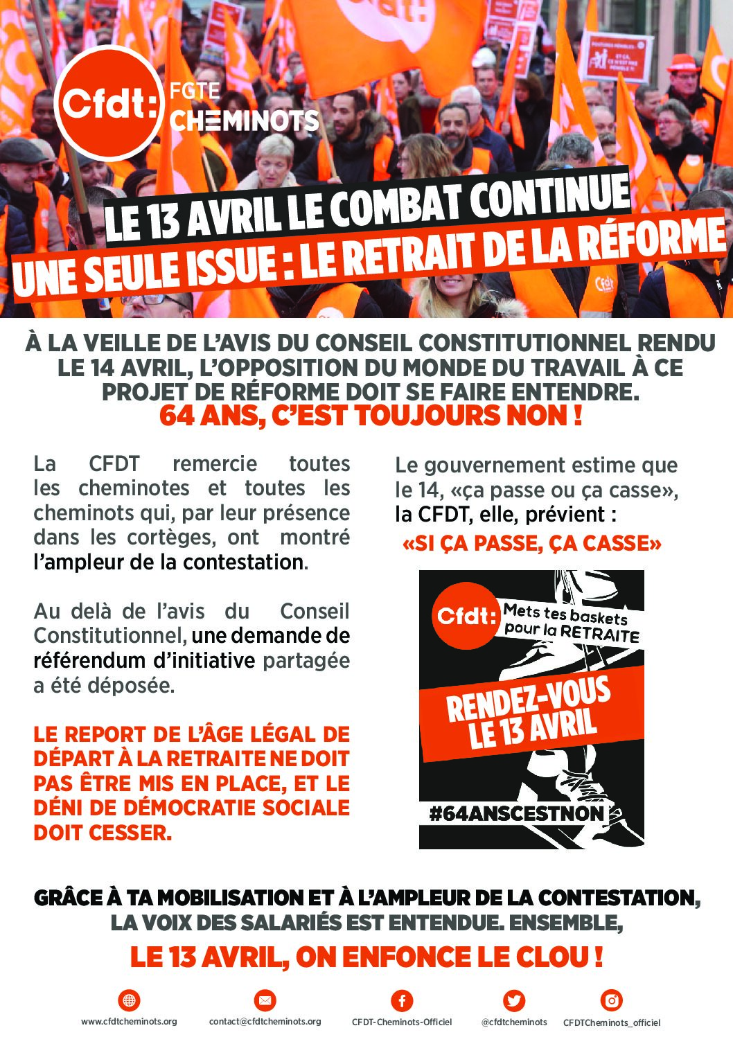 Tract-23-2023-Appel-13-avril-pdf.jpg