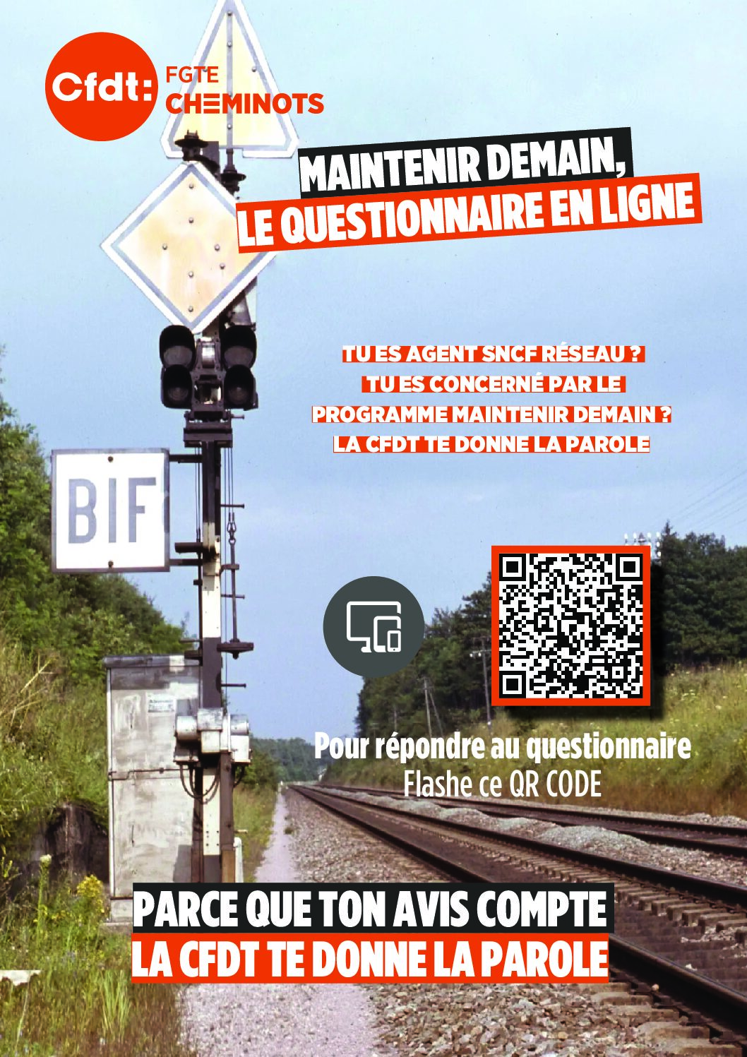 flyer-maintenir-demain-pdf.jpg