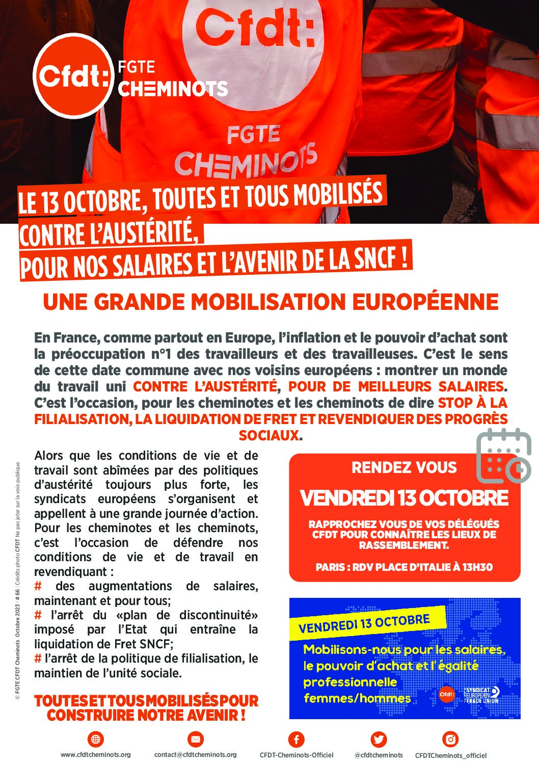 66_1P_tract-appel-13-octobre-pdf.jpg