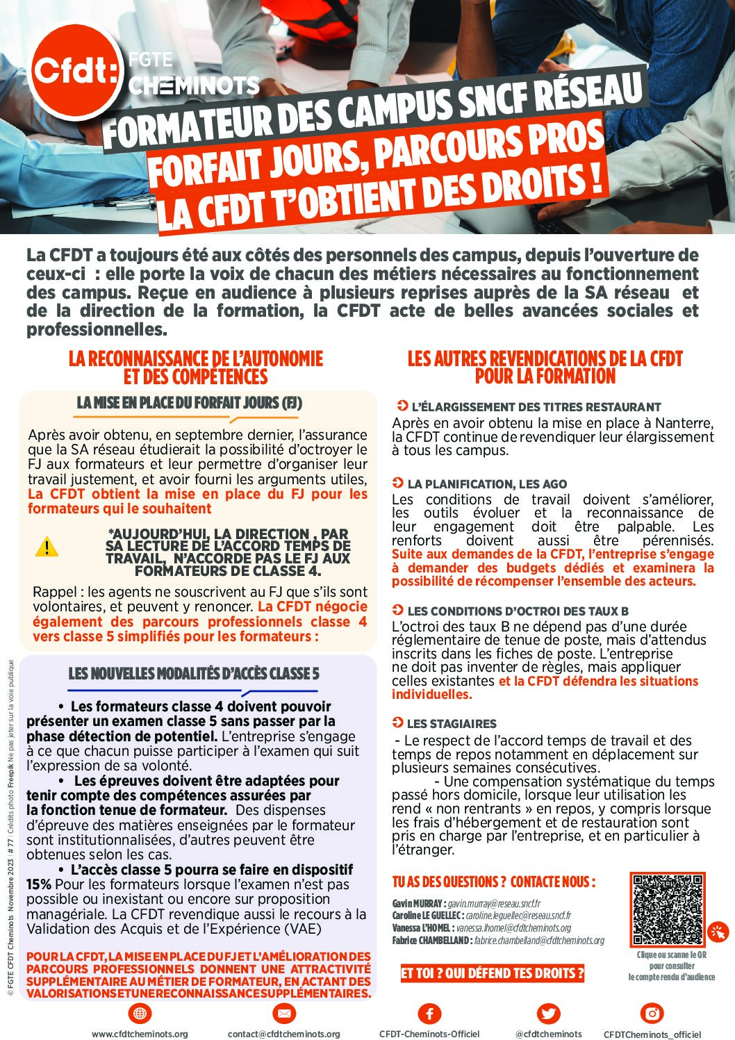 77_2023_1P_Forfait_Jour_Reseau-pdf.jpg