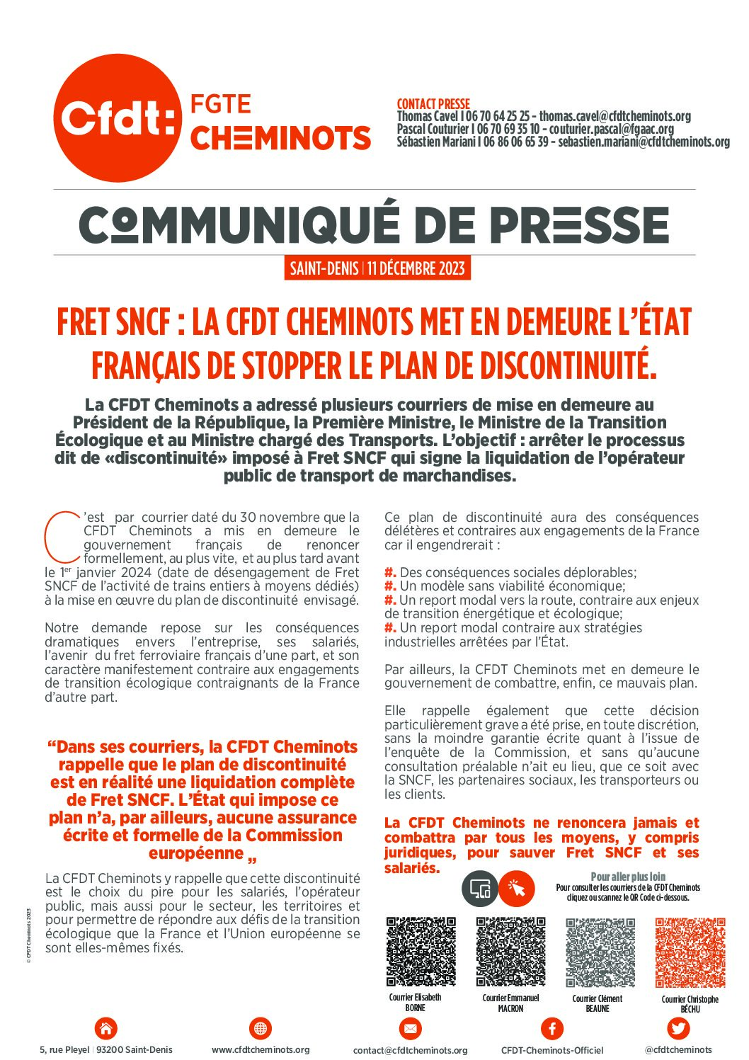 14_2023_CP_courriers-au-gouvernement-Fre