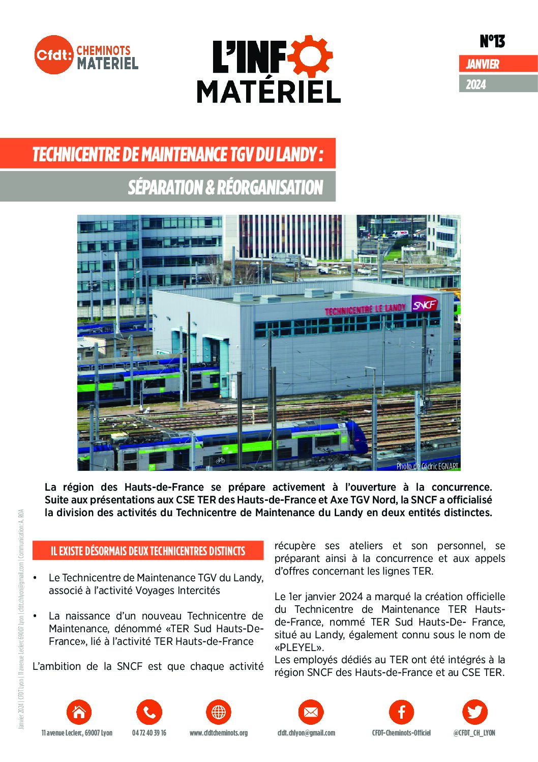 Info-Mat-no13-Janvier-2024-pdf.jpg