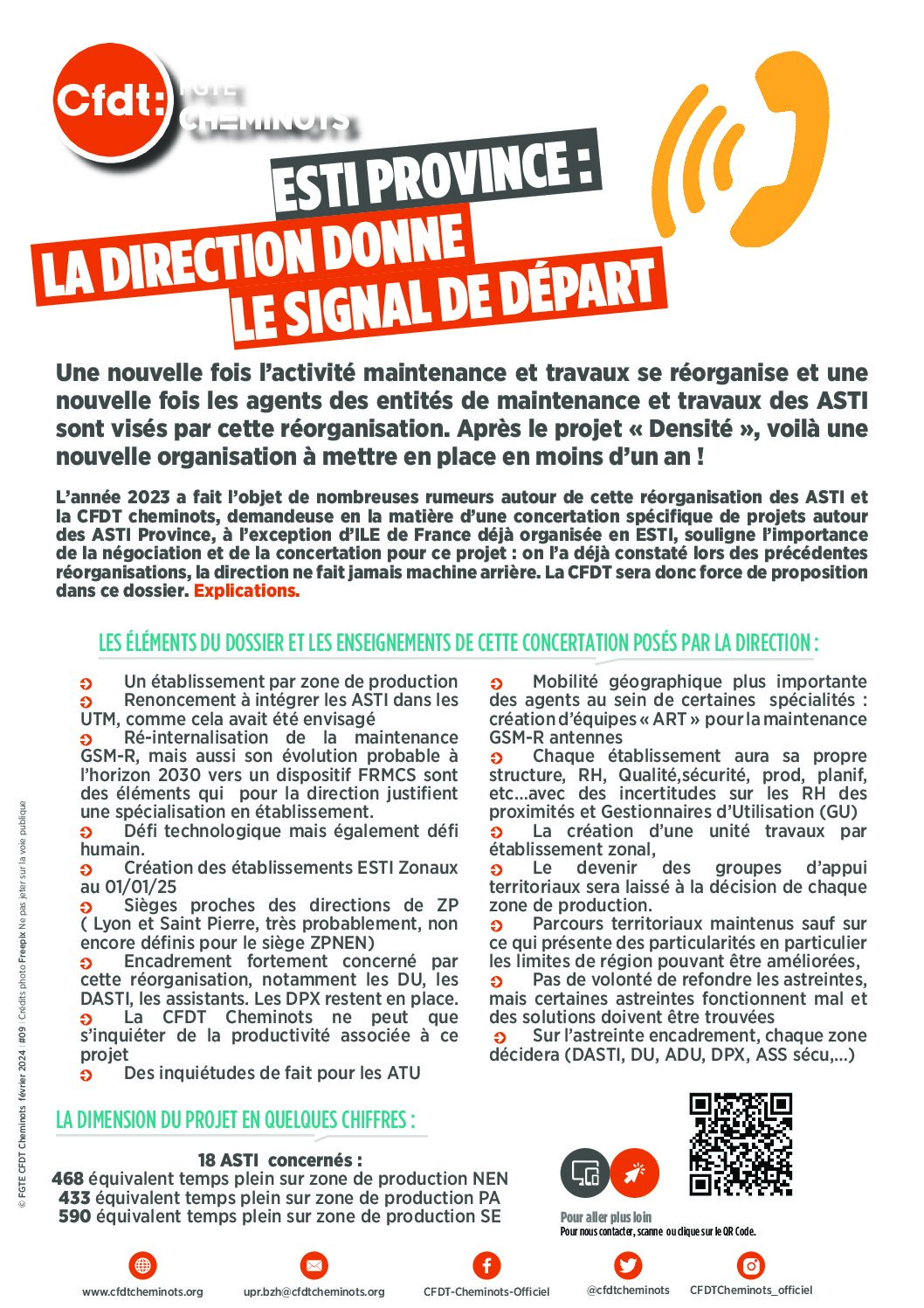 tract-esti-pdf.jpg