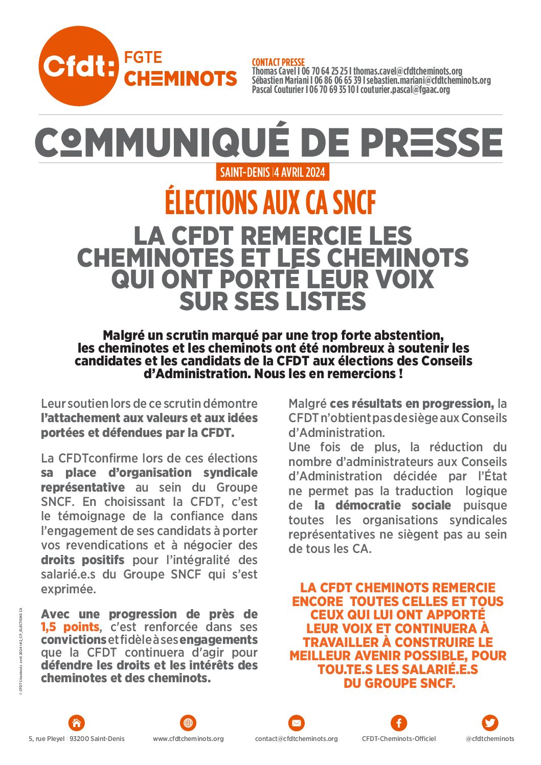 2-bis_2024_CP_elections-CA-1-pdf.jpg