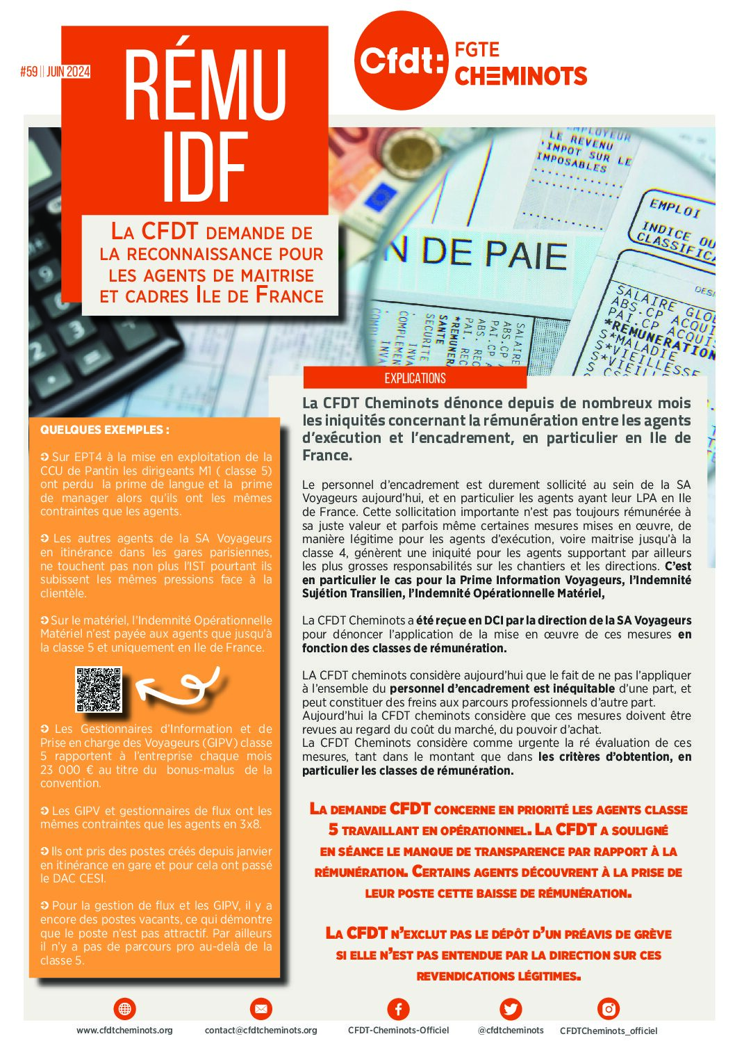 59_2024_1P_remu-IDF-pdf.jpg