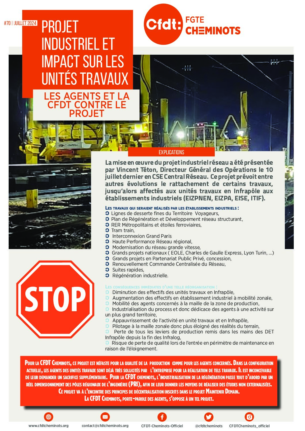 70_2024_1P_Projet-Industriel-pdf.jpg