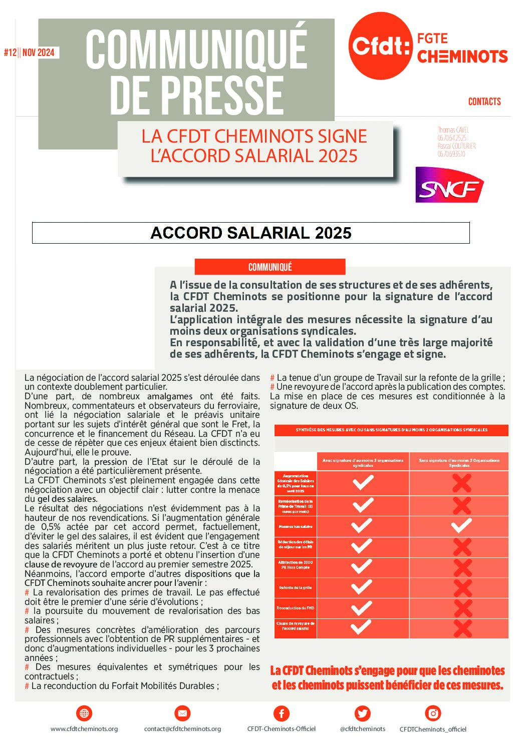 12_2024_signature_NAO-1-pdf.jpg