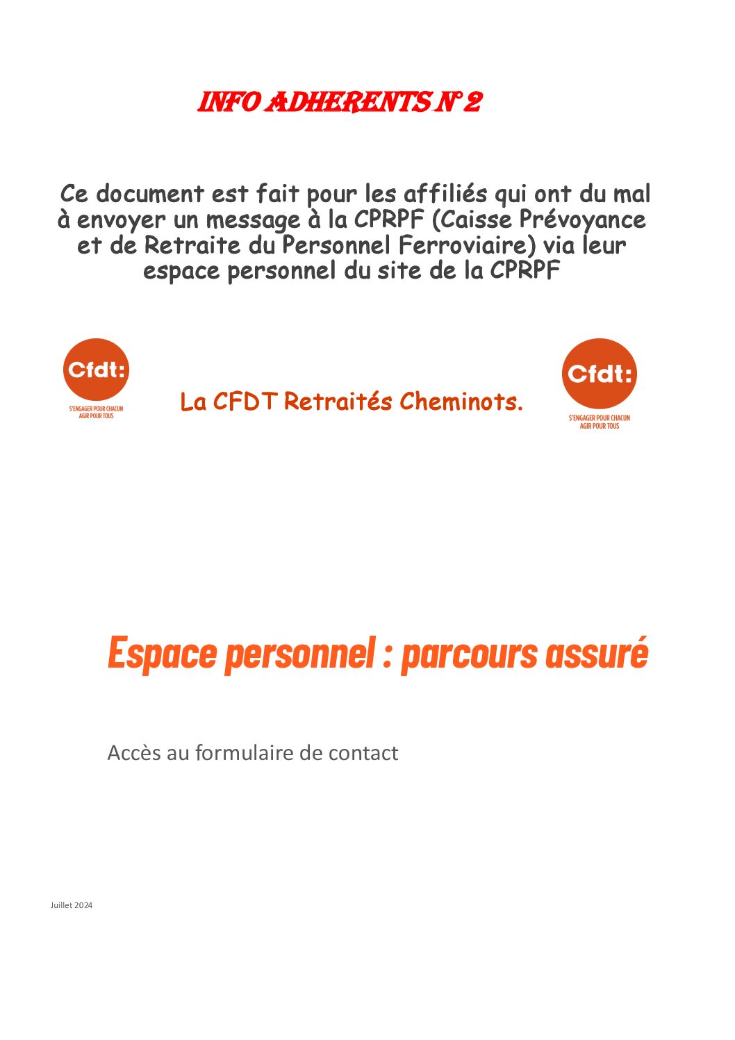 Retraites_info-N2-1-pdf.jpg