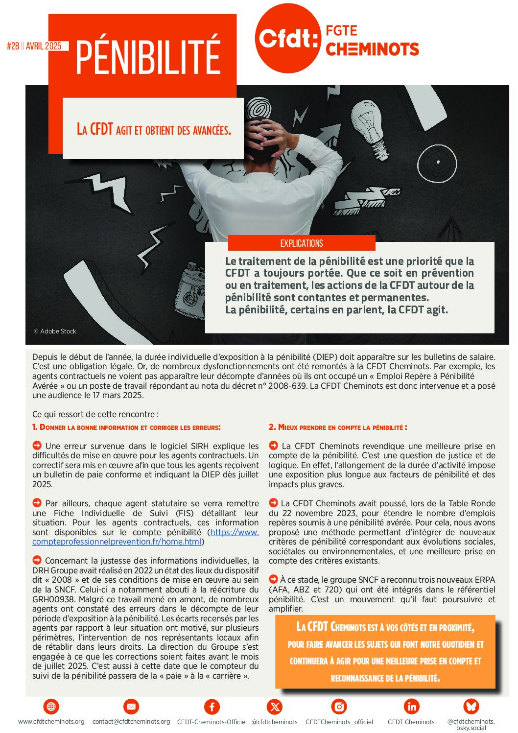 28_2025_1P_Penibilite-pdf.jpg