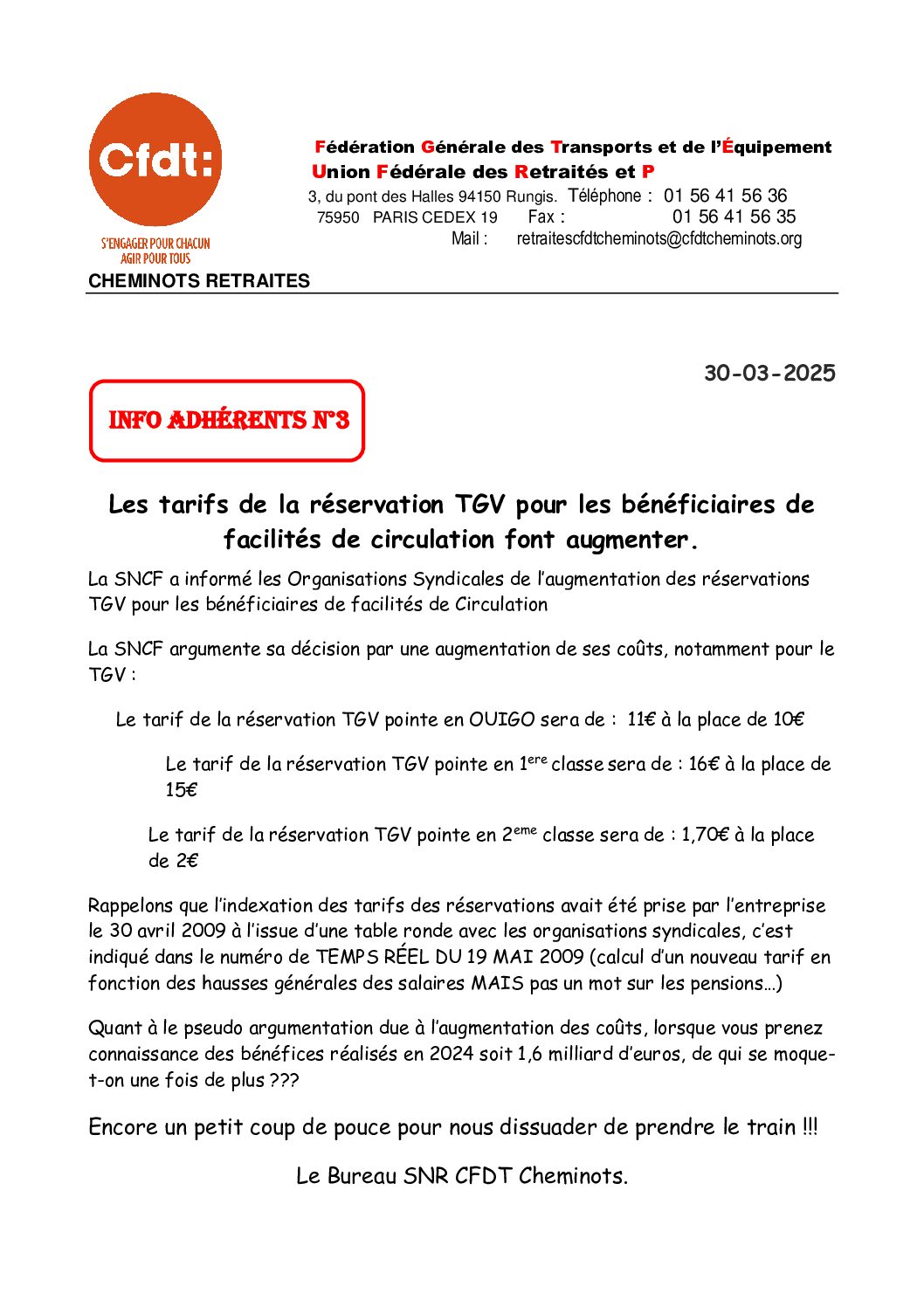 300325-info-adherents-N%C2%B03-1-pdf.jpg