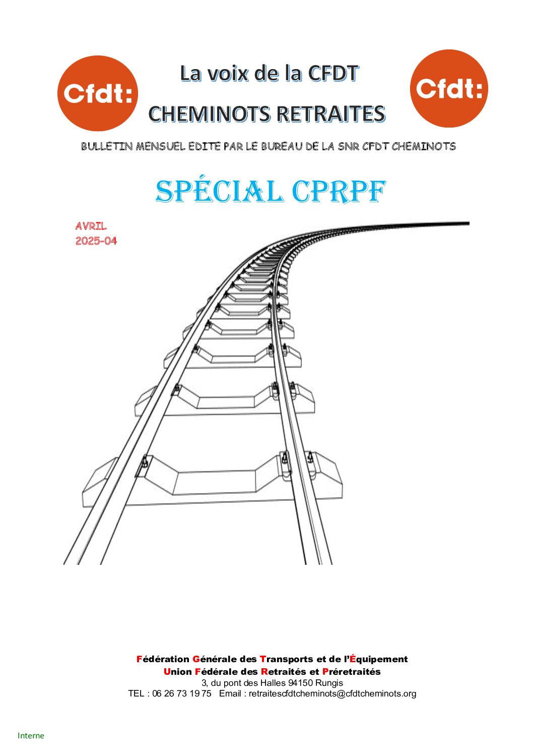 250325-La-voix-de-la-CFDT-Retraites-Chem