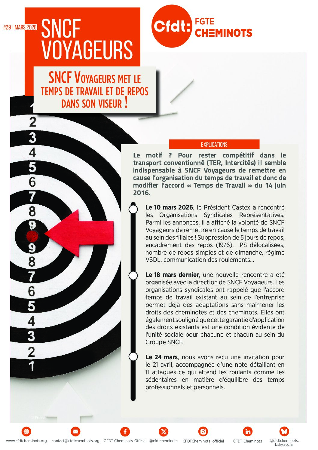 29_2026_2P_Repos-et-temps-de-travail_V5-