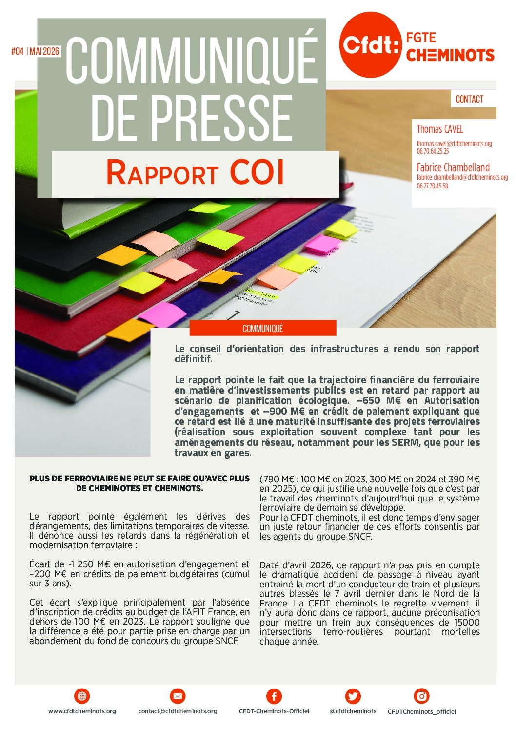 04_CP_2026_Rapport-COI-1-pdf.jpg