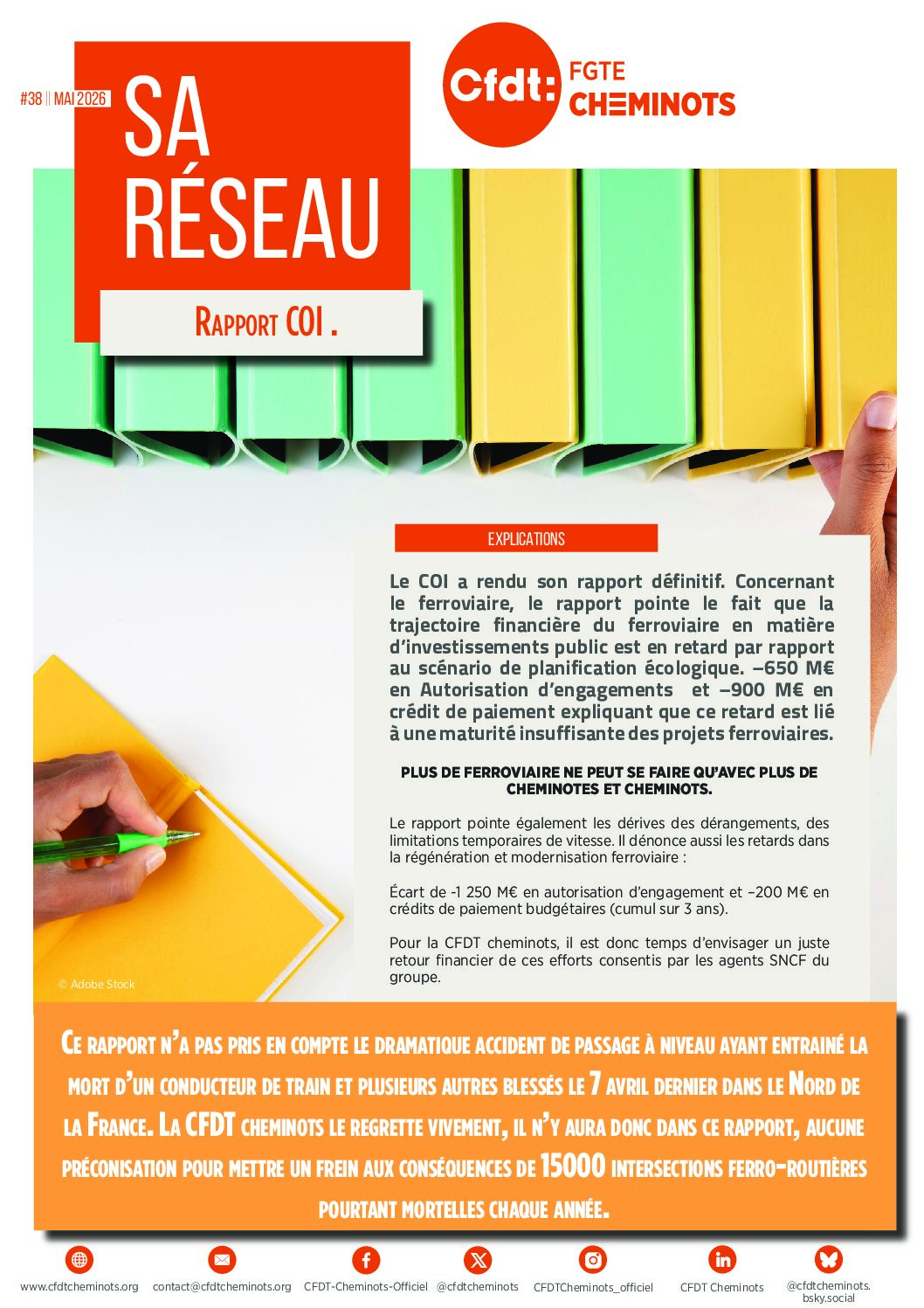 38_2P_2026_Rapport_COI-pdf.jpg