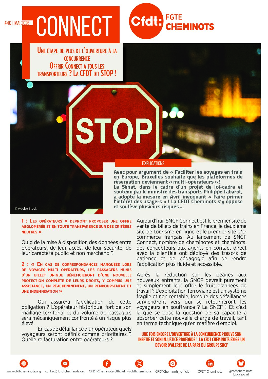 40_1P_2026_Connect-pdf.jpg