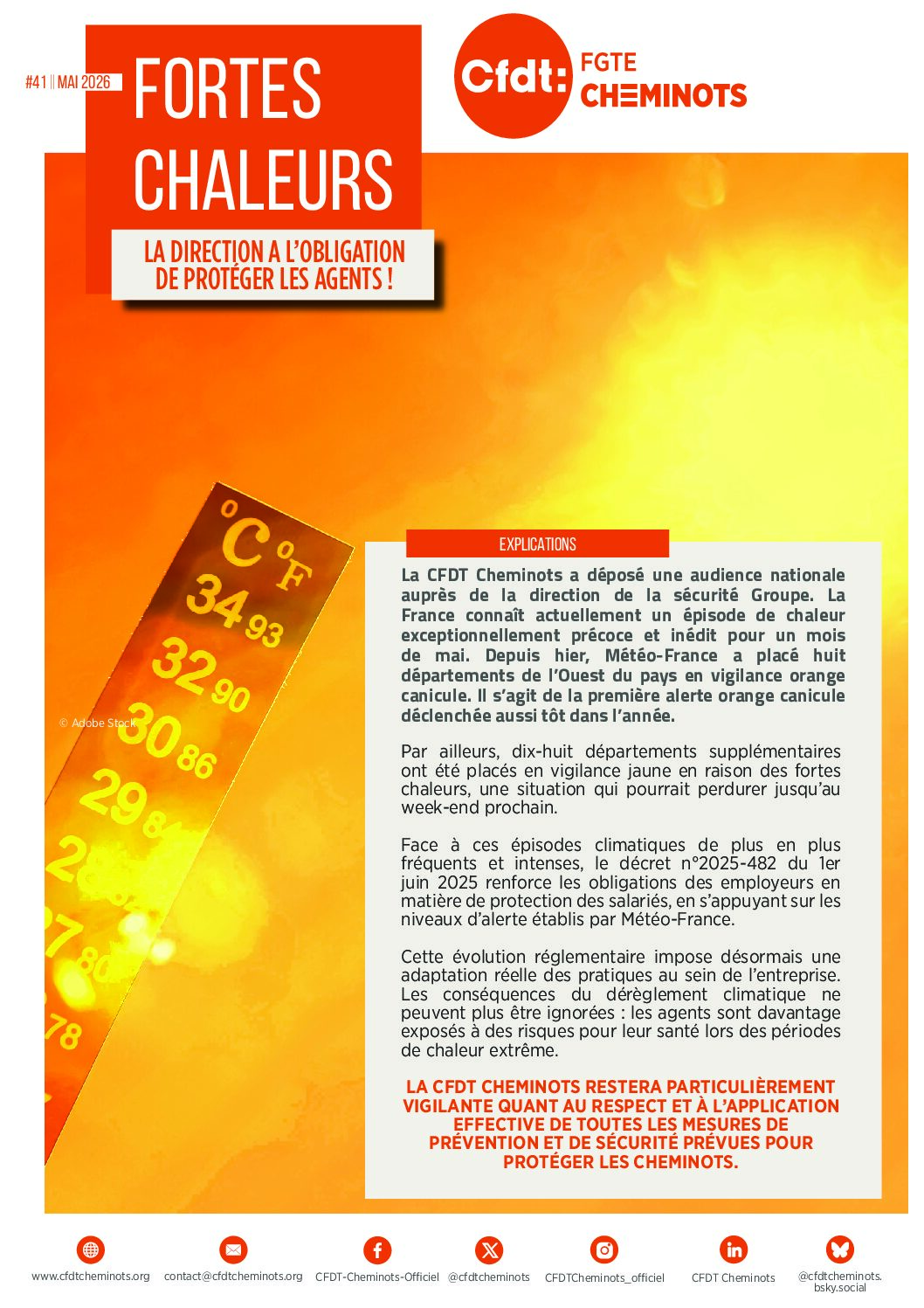 41_2026_1P_Fortes-Chaleurs-pdf.jpg
