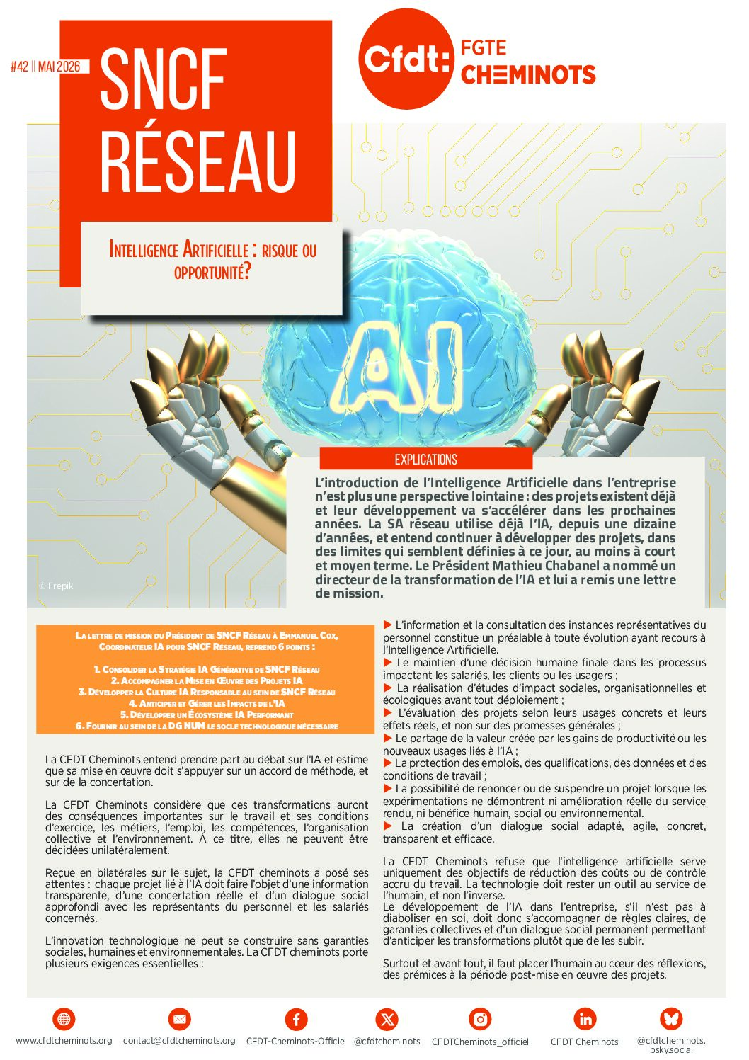42_2026_1P_IA-pdf.jpg