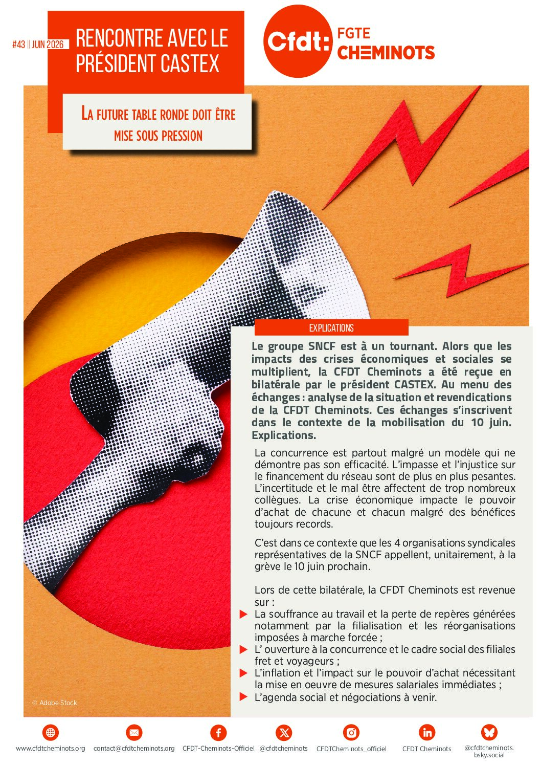 43_bil_Castex_2juinv4-pdf.jpg