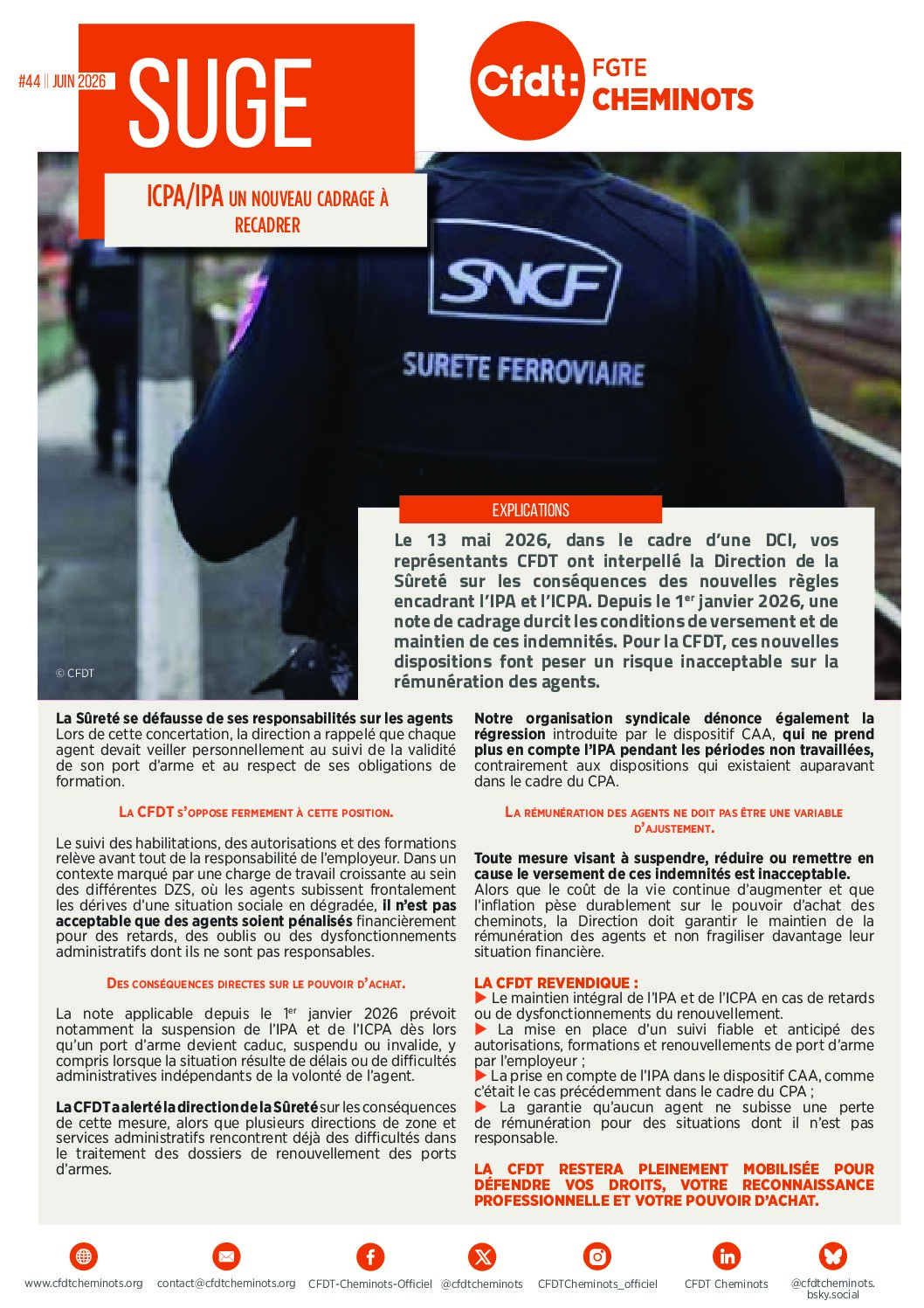 44_2026_1P_SUGE_ICPA_IPA_V2-pdf.jpg
