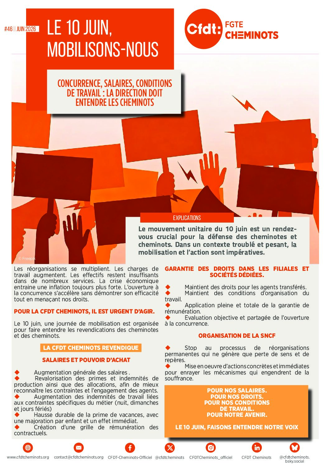 46_2026_1P_Greve10juin2026V3-pdf.jpg