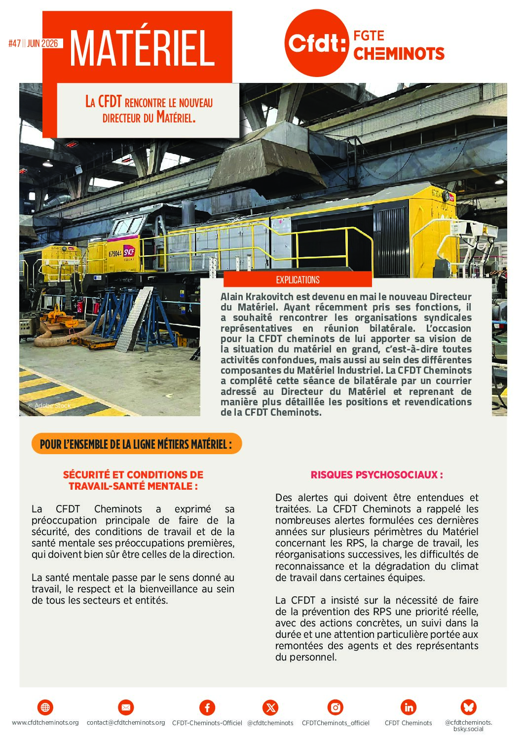 47_2026_4P_Rencontre-Materiel-1-pdf.jpg