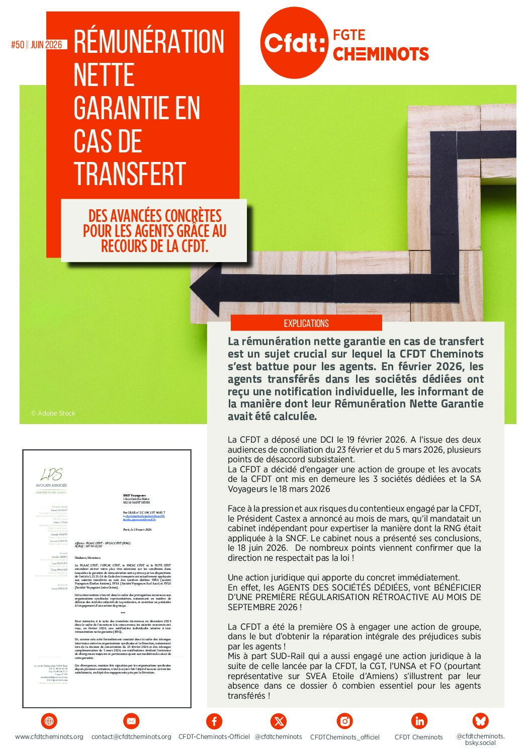 50_2026_2P_remunerationNetteGarantie-pdf