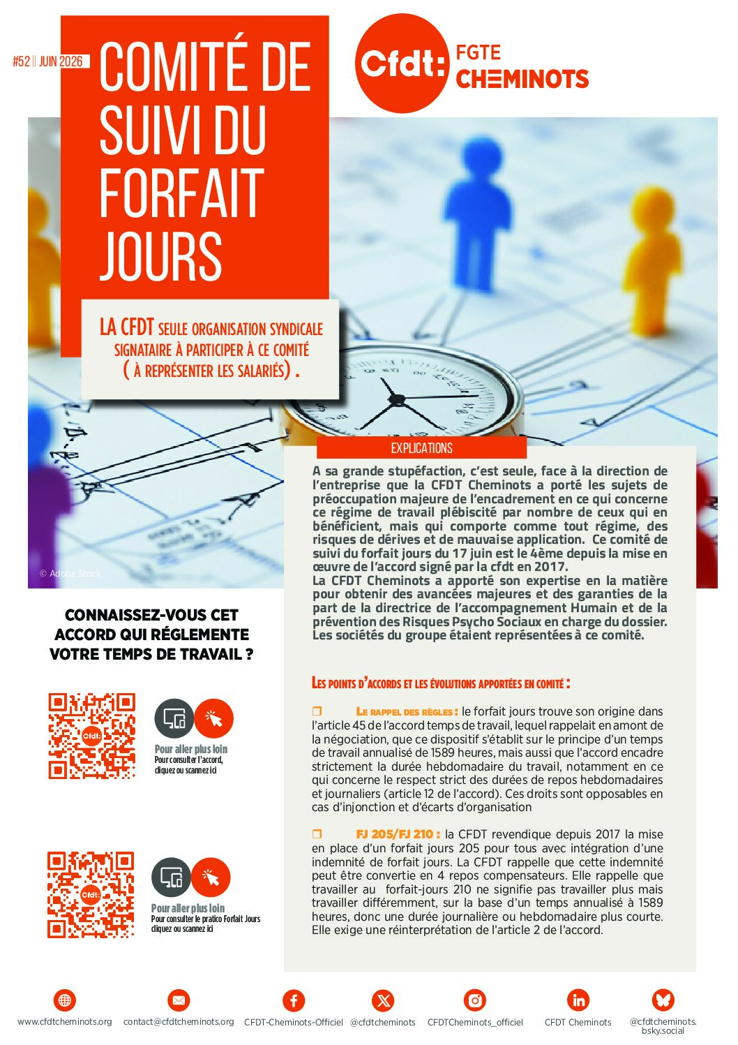 52_2P_2026_ComiteSuiviForfaitJours-1-pdf