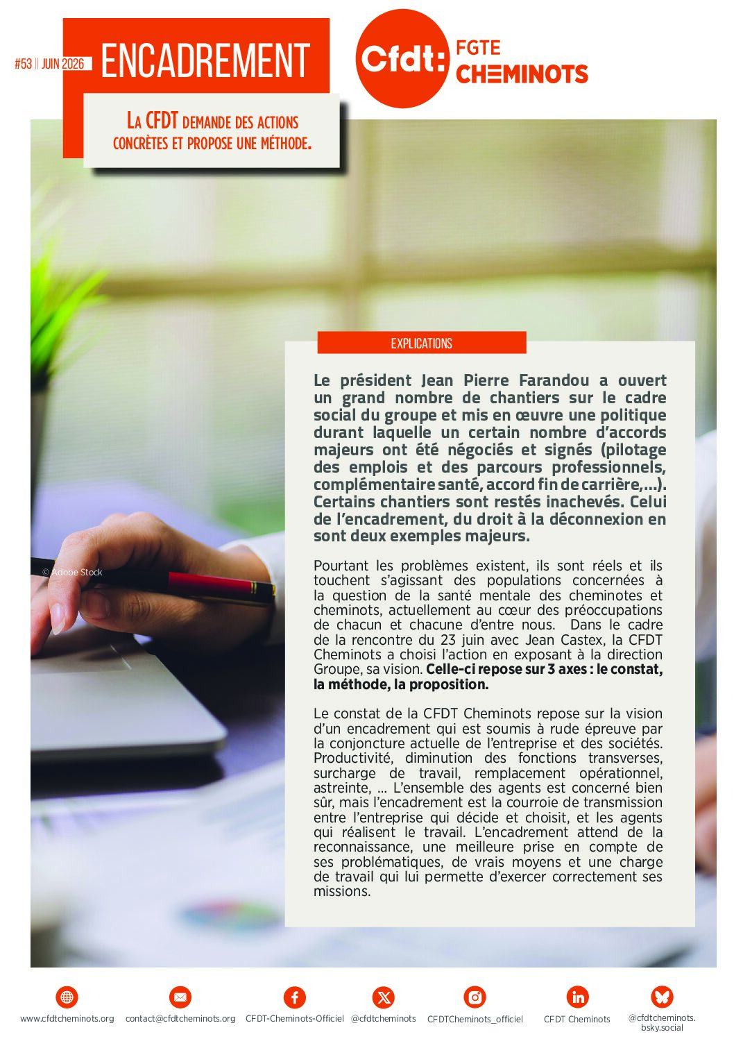 53_2026_2P_Encadrement-pdf.jpg