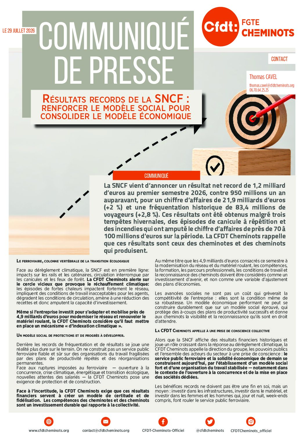 05_CP_2026_Resultats-records-de-la-SNCF-