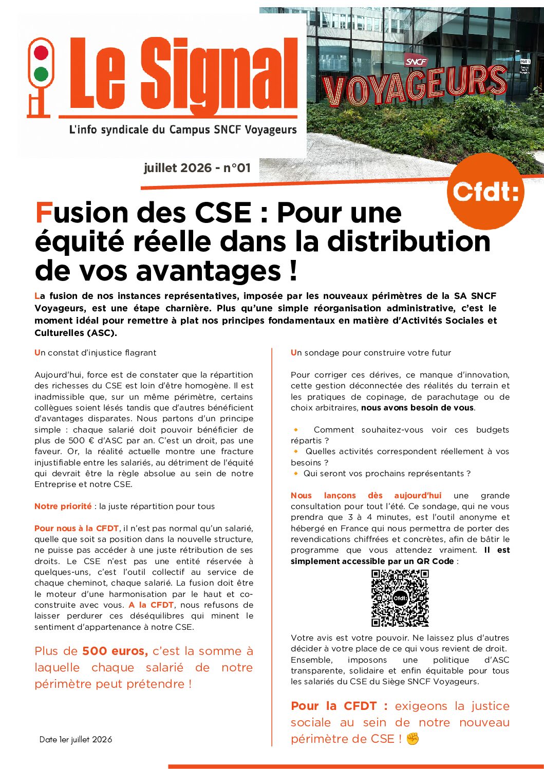 20260701-Le-signal-pdf.jpg