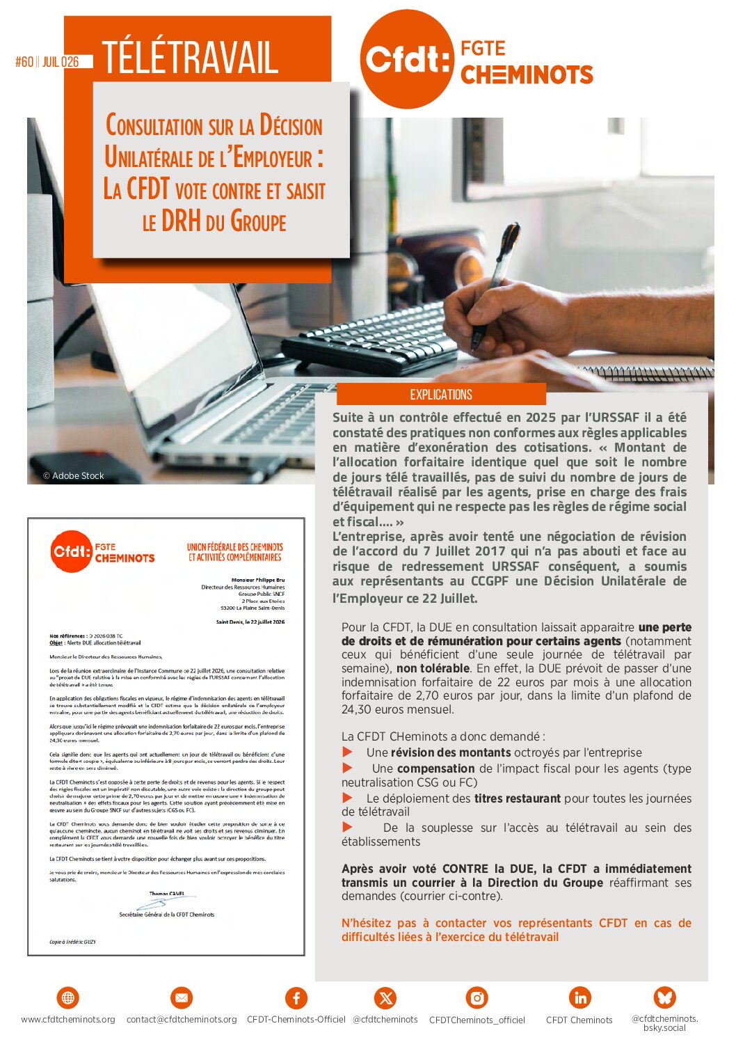 DUE_teletravail_juillet-2026_V3.1-pdf.jp