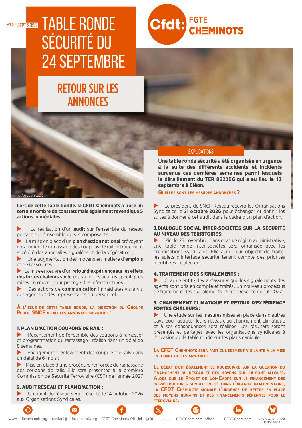 72_Table_Ronde_securite_24_septembre_202