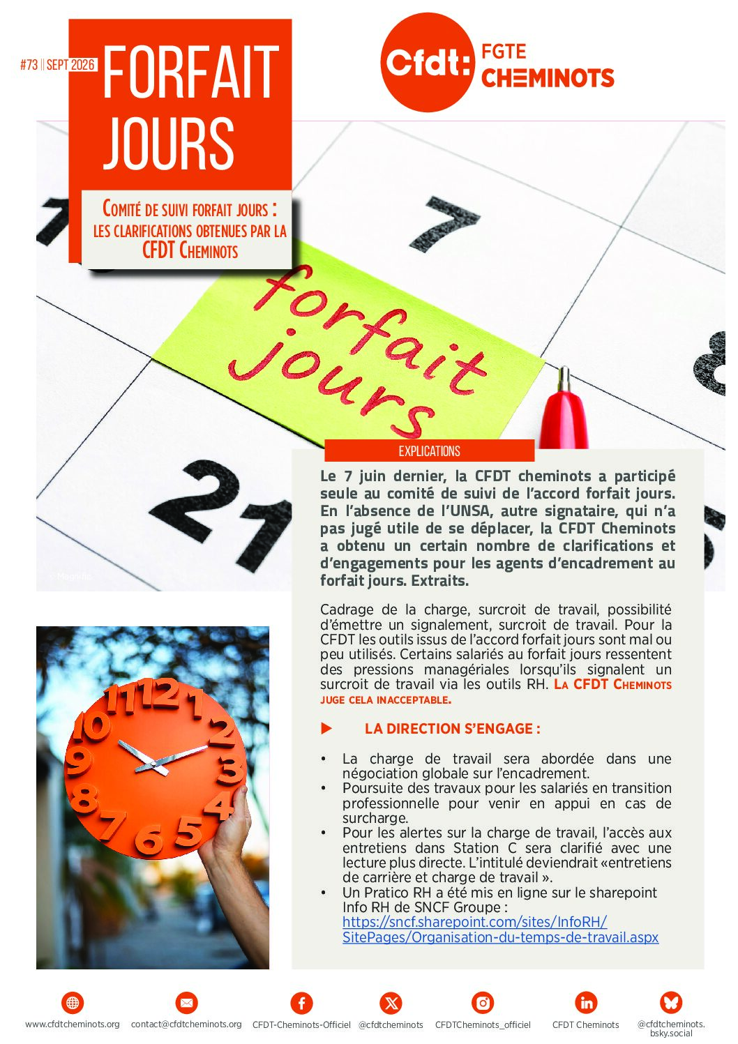 73_2026_2P_Forfait_jours-pdf.jpg