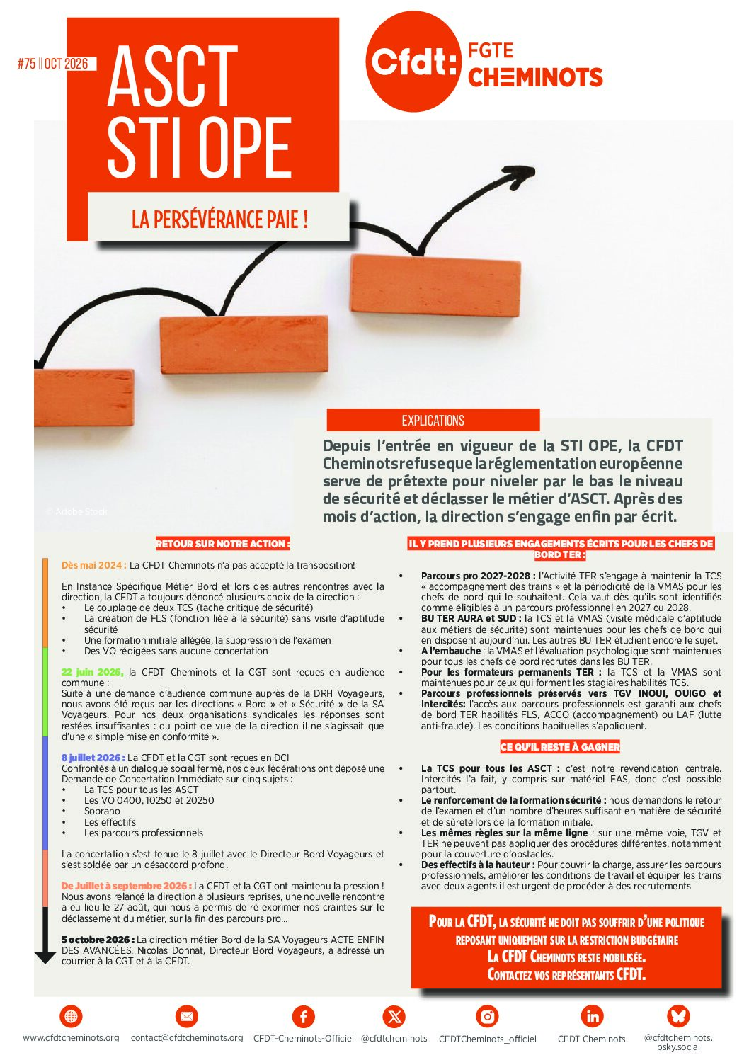 75_2026_1P_ASCTSPI-pdf.jpg